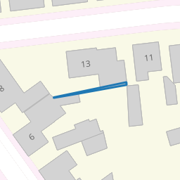 Perceel MDE01-S-4401