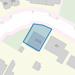 Perceel MDE01-S-4410