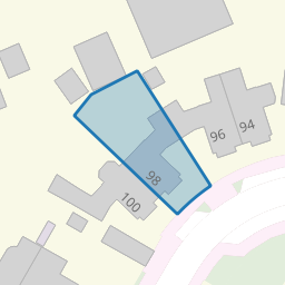 Perceel MDE01-S-4413