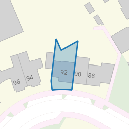 Perceel MDE01-S-4416