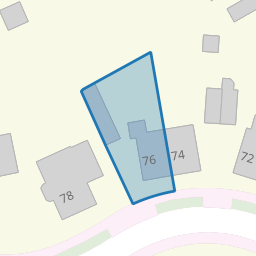 Perceel MDE01-S-4424