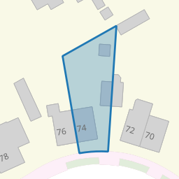 Perceel MDE01-S-4425