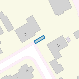 Perceel MDE01-S-4433