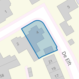 Perceel MDE01-S-4436