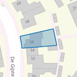 Perceel MDE01-S-4440