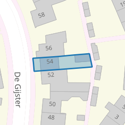 Perceel MDE01-S-4441