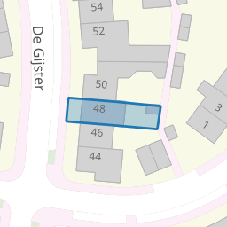 Perceel MDE01-S-4444