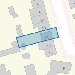 Perceel MDE01-S-4463