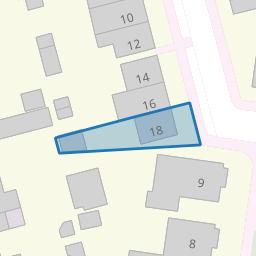 Perceel MDE01-S-4465