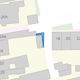 Perceel MDE01-S-4468