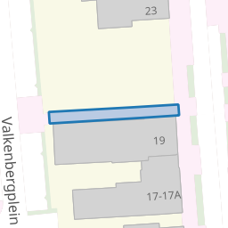 Perceel MDE01-S-4472