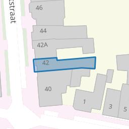 Perceel MDE01-S-4475