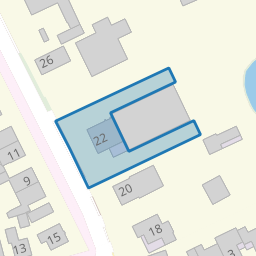 Perceel MDE01-S-4486