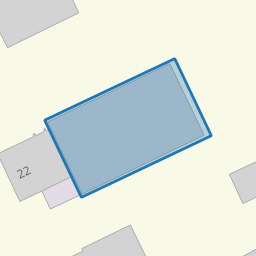 Perceel MDE01-S-4487