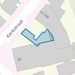 Perceel MDE01-S-4489