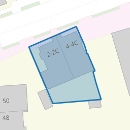 Perceel MDE01-S-4491