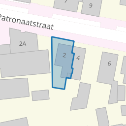 Perceel MDE01-S-4493