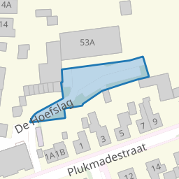 Perceel MDE01-S-4523