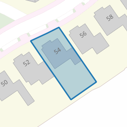 Perceel MDE01-S-4533