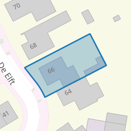 Perceel MDE01-S-4539