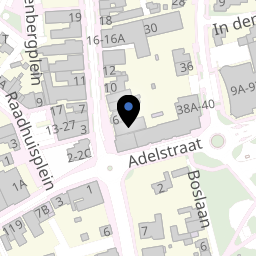 Appartement MDE01 S 4559 2