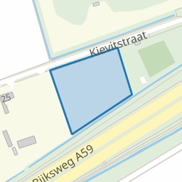 Perceel MDE01-S-4563