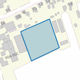 Perceel MDE01-S-4577