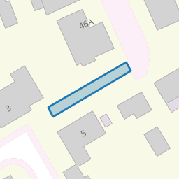 Perceel MDE01-S-4601