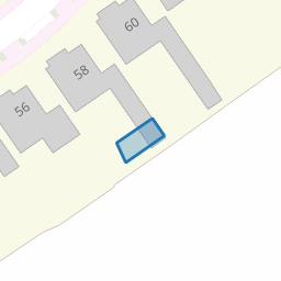 Perceel MDE01-S-4602