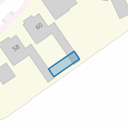 Perceel MDE01-S-4603