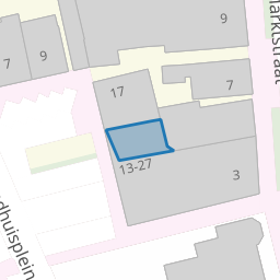 Perceel MDE01-S-4617