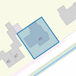 Perceel MDE01-S-4626