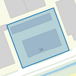 Perceel MDE01-S-4642