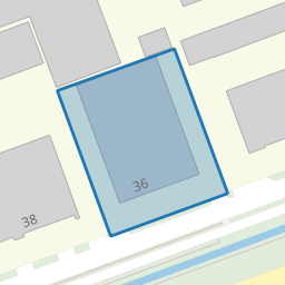 Perceel MDE01-S-4643