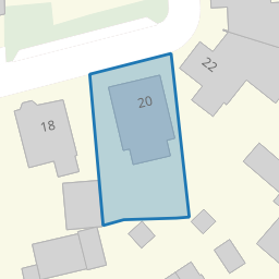 Perceel MDE01-S-4653