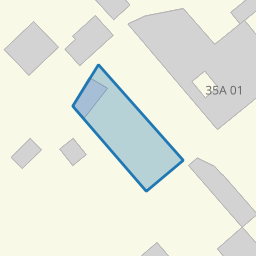 Perceel MDE01-S-4655