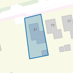 Perceel MDE01-S-4663