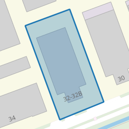 Perceel MDE01-S-4664