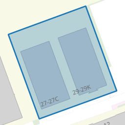 Perceel MDE01-S-4667