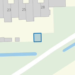 Perceel MDE01-S-4672