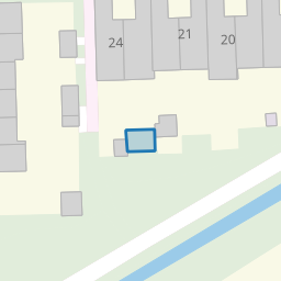 Perceel MDE01-S-4673