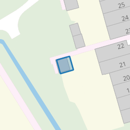 Perceel MDE01-S-4674