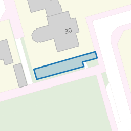 Perceel MDE01-S-4679