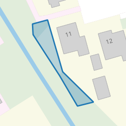 Perceel MDE01-S-4681