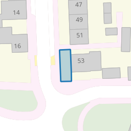 Perceel MDE01-S-4691