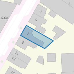 Perceel MDE01-S-4723