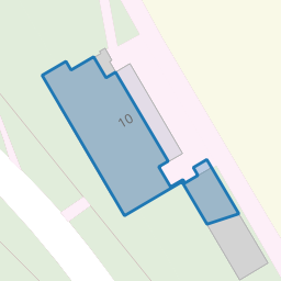 Perceel MDE01-S-4733