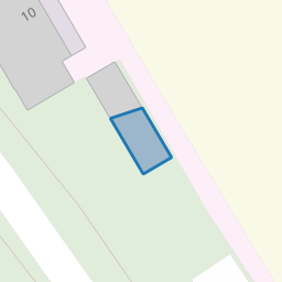 Perceel MDE01-S-4734