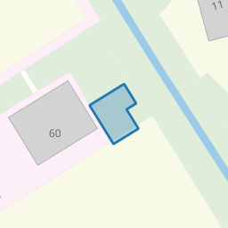 Perceel MDE01-S-4737
