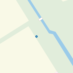 Perceel MDE01-S-4739